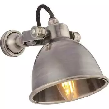 Настенный светильник Covali WL-50732