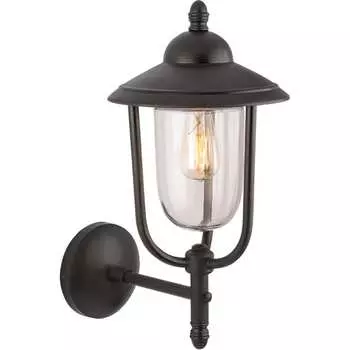 Настенный светильник Covali WL-31080