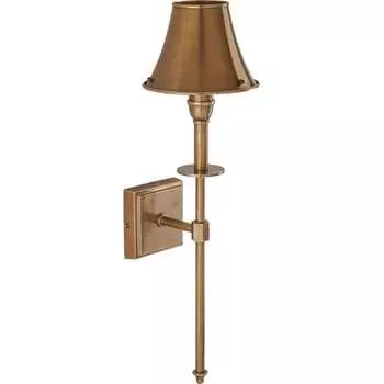 Настенный светильник Covali WL-52148/31462