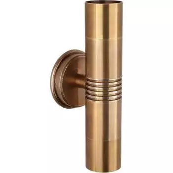 Настенный светильник Covali WL-38040