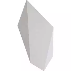 Настенный светильник Crystal lux