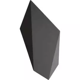 Настенный светильник Crystal lux