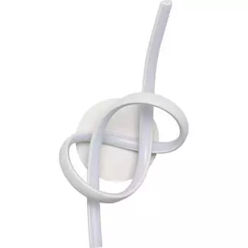 Настенный светильник De Markt Аурих 108020401