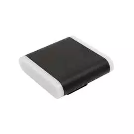 Настенный светильник DesignLed GW-6080S-6-BL-WW 00-00003048