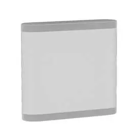 Настенный светильник DesignLed GW-6080S-6-WH-NW 00-00003049