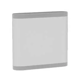 Настенный светильник DesignLed GW-6080S-6-WH-WW 00-00003047