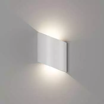 Настенный светильник DesignLed GW-6806-6-WH-WW