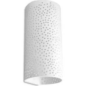 Настенный светильник DesignLed DL-MW-8341