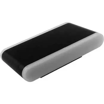 Настенный светильник DesignLed GW-6080L-12-BL-NW