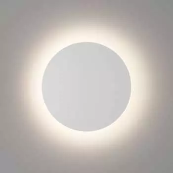 Настенный светильник DesignLed GW-8663S-12-WH-WW