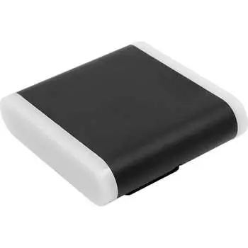 Настенный светильник DesignLed GW-6080S-6-BL-NW