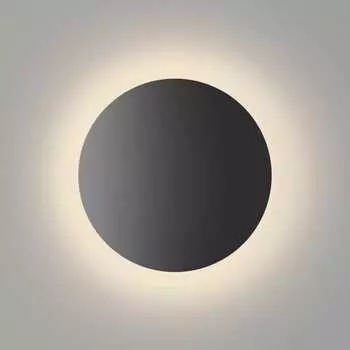 Настенный светильник DesignLed GW-8663L-16-BL-WW