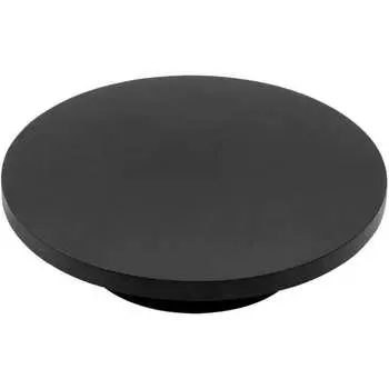 Настенный светильник DesignLed LW-A0137A-BL-WW