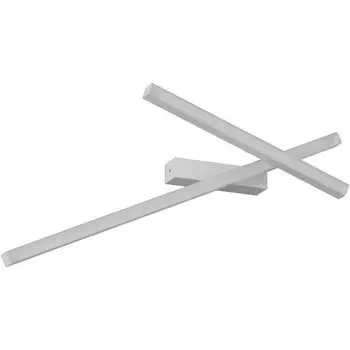 Настенный светильник DesignLed CO-0120100B-WH-WW