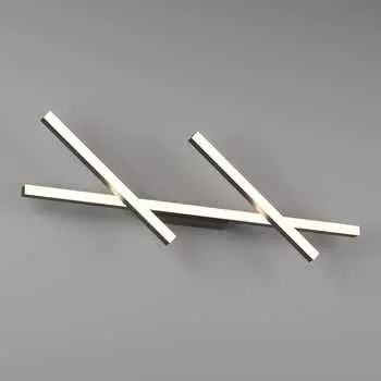 Настенный светильник DesignLed CO-0120100A-BL-WW