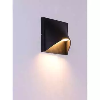 Настенный светильник DesignLed