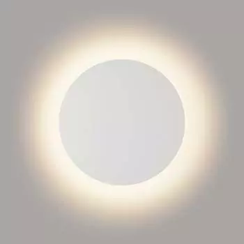 Настенный светильник DesignLed GW-8663S-6-WH-WW