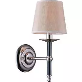 Настенный светильник Divinare