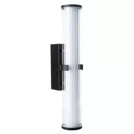 Настенный светильник Divinare