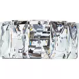 Настенный светильник Divinare CHARA 3508/02 AP-2