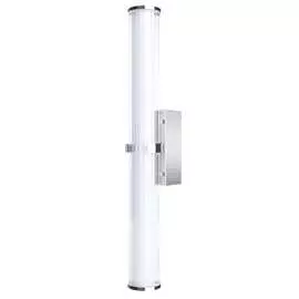 Настенный светильник Divinare