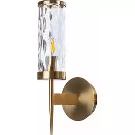 Настенный светильник Divinare