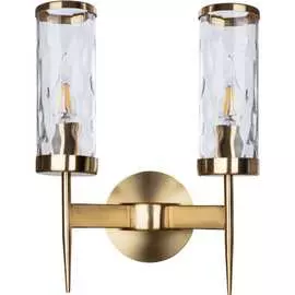 Настенный светильник Divinare