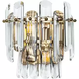 Настенный светильник Divinare