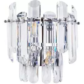 Настенный светильник Divinare