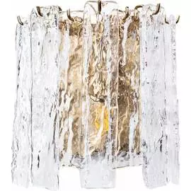 Настенный светильник Divinare