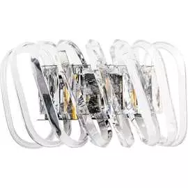 Настенный светильник Divinare