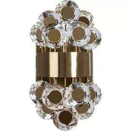 Настенный светильник Divinare