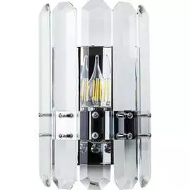 Настенный светильник Divinare