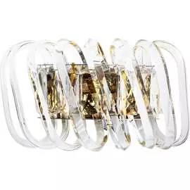 Настенный светильник Divinare