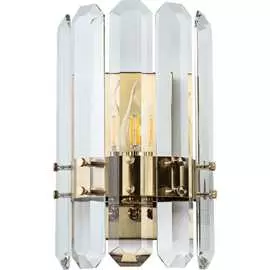 Настенный светильник Divinare