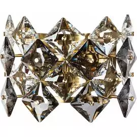 Настенный светильник Divinare