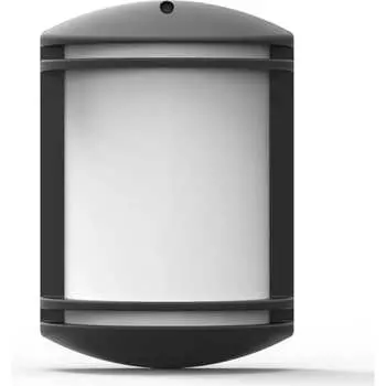 Настенный светильник для сада Mutlusan