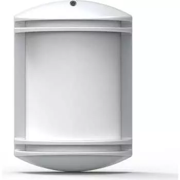 Настенный светильник для сада Mutlusan