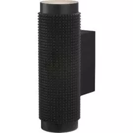 Настенный светильник Elektrostandard Spike a050116