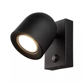 Настенный светильник Elektrostandard Ogma a047871