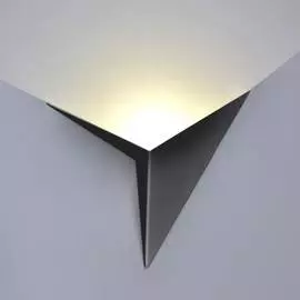 Настенный светильник Elektrostandard MRL a056311