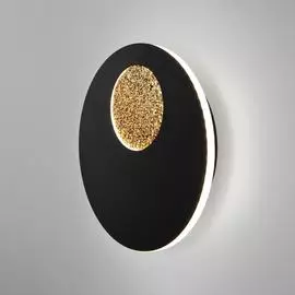 Настенный светильник Elektrostandard