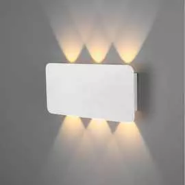 Настенный светильник Elektrostandard 40138- 1 a055776