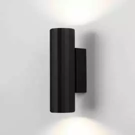 Настенный светильник Elektrostandard Ribs MRL 1017 a058986