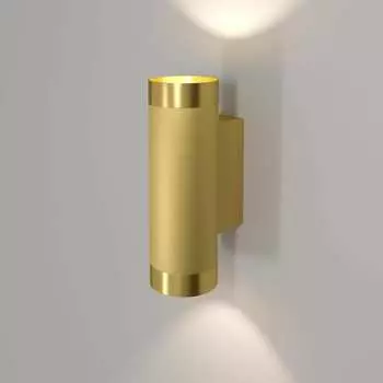 Настенный светильник Elektrostandard Poli a058984