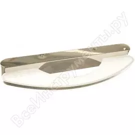 Настенный светильник Elektrostandard Colorado Neo a039168