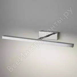 Настенный светильник Elektrostandard Cooper Neo a039164