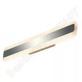 Настенный светильник Elektrostandard Ivata a040512