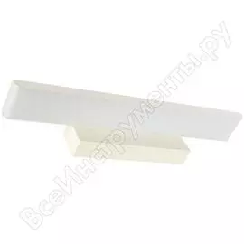 Настенный светильник Elektrostandard Sankara a038372