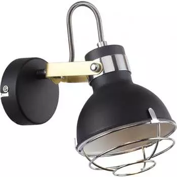 Настенный светильник ESCADA 1135/1A